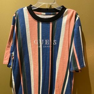 Guess T shirt